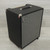 Used Fender Rumble 500 2x10 Bass Combo Amplifier 40015-S000333991 View 1