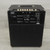 Used Fender Rumble 500 2x10 Bass Combo Amplifier 40015-S000333991 View 3