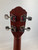 Used Oscar Schmidt OU-2E Ukulele 41127-S000059641 View 5
