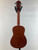 Used Oscar Schmidt OU-2E Ukulele 41127-S000059641 View 7