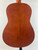 Used Oscar Schmidt OU-2E Ukulele 41127-S000059641 View 8