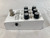 Used Soldano Super Lead Overdrive Pedal 41127-S000059639 View 4