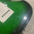 Used ELECA S-STYLE Electric Guitar 41106-S000097850 View 9