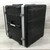 Used Gator 12U Rack Case 40051-S000117349 View 2