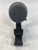 Used Telefunken M81 Dynamic Supercardioid Microphone 41127-S000059646 View 1