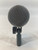 Used Shure Beta 52A Microphone 41127-S000059647 View 1