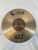 Used TRX ALT 10" Splash Cymbal 41127-S000059652 View 1