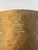 Used Zildjian 17" K Series Dark Crash Cymbal 41127-S000059654 View 3