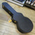 Used TKL HOLLOWBODY ELE HARDSHELL CASE Guitar Case 40105-S000076897 View 1