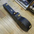 Used TKL HOLLOWBODY ELE HARDSHELL CASE Guitar Case 40105-S000076897 View 3