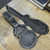 Used TKL HOLLOWBODY ELE HARDSHELL CASE Guitar Case 40105-S000076897 View 6