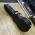 Used TKL HOLLOWBODY ELE HARDSHELL CASE Guitar Case 40105-S000076897 View 4