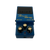 Used Boss BD-2 BLUES DRIVER Overdrive Pedal 40009-S000310931 View 4