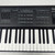 Used Roland A-70 Expandable Controller 76-Key Controller 76-key 40042-S000265027 View 3