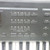 Used Roland A-70 Expandable Controller 76-Key Controller 76-key 40042-S000265027 View 13