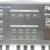 Used Roland A-70 Expandable Controller 76-Key Controller 76-key 40042-S000265027 View 10