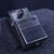 Used ISP Technologies DECIMATOR II Noise Reduction Pedal 40123-S000134756 View 2