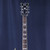 Used Schecter DIAMOND SERIES TEMPEST CUSTOM Super S Electric Guitar Black 6-String 40123-S000134757 View 3