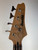 Used Ibanez GIO Bass  41127-S000059665 View 4