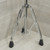 Used Roland DBS-10 Boom Stand 40015-S000334001 View 3