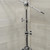 Used Roland DBS-10 Boom Stand 40015-S000334002 View 5