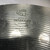 Used Zildjian 16 ZXT ROCK CRASH Crash Cymbal 16" 41125-S000040690 View 3