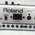 Used Roland TD-20 Electronic Drum Kit 40042-S000265033 View 13