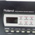 Used Roland TD-3 Electronic Drum Module 40042-S000265032 View 2