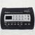 Used Roland TD-3 Electronic Drum Module 40042-S000265032 View 1