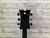 Used Dean MAKO GLORY DAVE MUSTAINE Acoustic Guitar 41112-S000098905 View 8