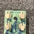 Used TREE OF LIFE OCTODRIVE Guitar Overdrive Pedal 41106-S000097856 View 8