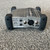 Used BEHRINGER ULTRA-DI DI100 Direct Box 41106-S000097858 View 2