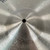 Used Zildjian A Crash Ride Cymbal - 20-inch 40112-S000180944 View 4