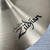 Used Zildjian A Crash Ride Cymbal - 20-inch 40112-S000180944 View 5
