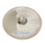 Used Zildjian A CUSTOM 20TH ANNIVERSARY RIDE 21 Ride Cymbal 21" 41126-S000091690 View 2