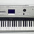 Used Yamaha Ypg 535 Keyboard with Power 88-Key Keyboard 88-key 40042-S000265035 View 4