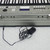 Used Yamaha Ypg 535 Keyboard with Power 88-Key Keyboard 88-key 40042-S000265035 View 19