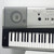 Used Yamaha Ypg 535 Keyboard with Power 88-Key Keyboard 88-key 40042-S000265035 View 2