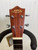 Used Lanikai MA-CET Ukulele Wood 40107-S000155554 View 4