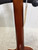 Used Lanikai MA-CET Ukulele Wood 40107-S000155554 View 7