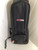 Used Gator TENOR UKE GIG BAG 40107-S000155558 View 1
