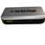 Used Shure BLX4 Wireless Microphone 41136-S000155101 View 2