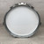 Used Ddrum KICK DRUM MINI 16IN Kick Drum Black Other 41124-S000208399 View 3