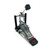 Used DW 9000 Bass Pedal View 1