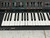 Used Crumar ORCHESTRATOR Vintage 49-Key Keyboard 49-Key 40012-S000309144 View 2