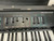 Used Crumar ORCHESTRATOR Vintage 49-Key Keyboard 49-Key 40012-S000309144 View 12