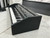 Used Crumar ORCHESTRATOR Vintage 49-Key Keyboard 49-Key 40012-S000309144 View 15