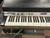 Used Rhodes MARK 1 SEVENTY THREE MODDED Digital Piano 88-key 40012-S000309143 View 2