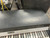 Used Rhodes MARK 1 SEVENTY THREE MODDED Digital Piano 88-key 40012-S000309143 View 5