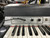 Used Rhodes MARK 1 SEVENTY THREE MODDED Digital Piano 88-key 40012-S000309143 View 6